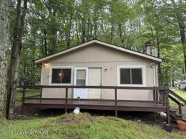 featured image of 5185 Hummingbird Dr