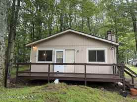 5185 Hummingbird Dr - Photo 1 of 1