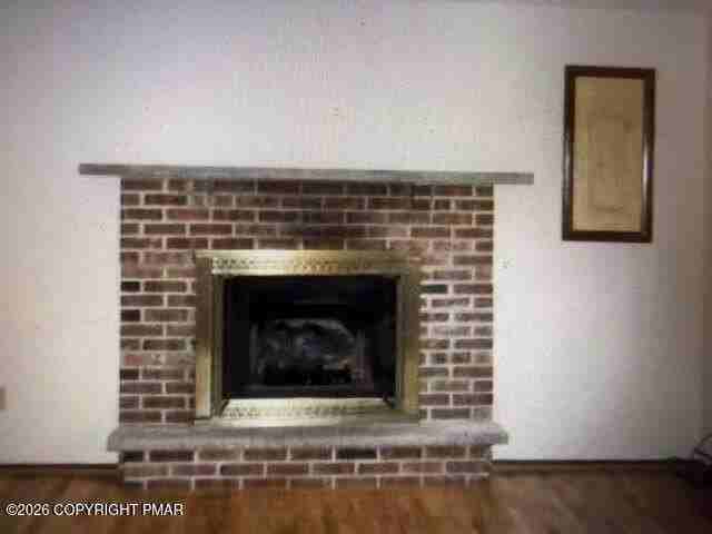 5185 Hummingbird Dr - Photo 6 of 10