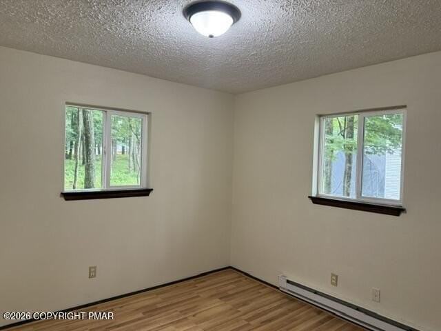 5185 Hummingbird Dr - Photo 7 of 10