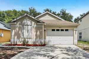 featured image of 10353 Lakeside Vista Dr