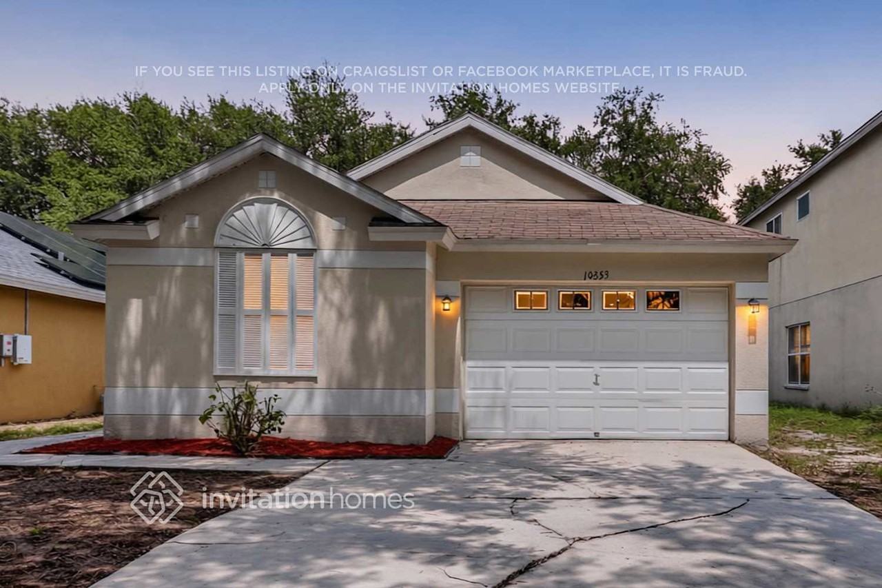10353 Lakeside Vista Dr - Photo 3 of 19