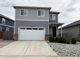 featured image of 10417 Castor Dr