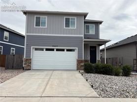 10417 Castor Dr - Photo 1 of 1