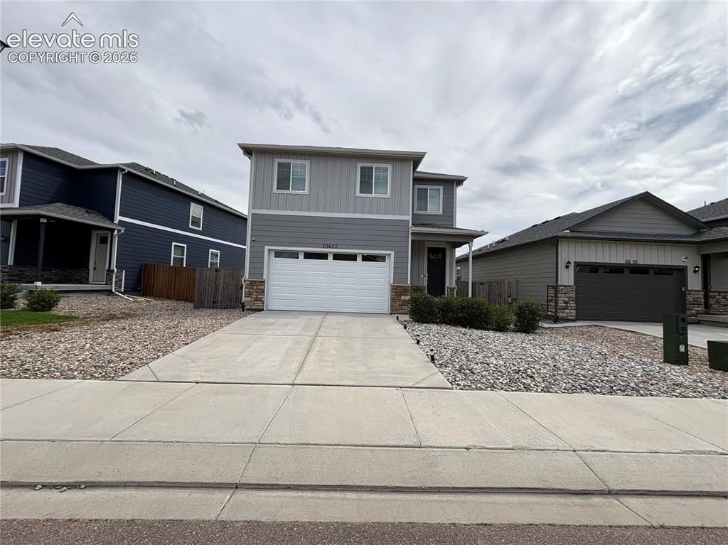 10417 Castor Dr - Photo 2 of 21