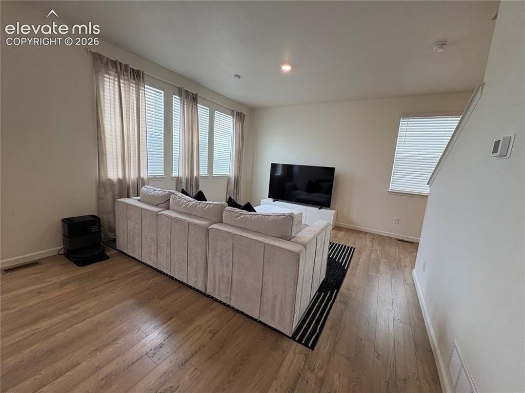 10417 Castor Dr - Photo 4 of 21