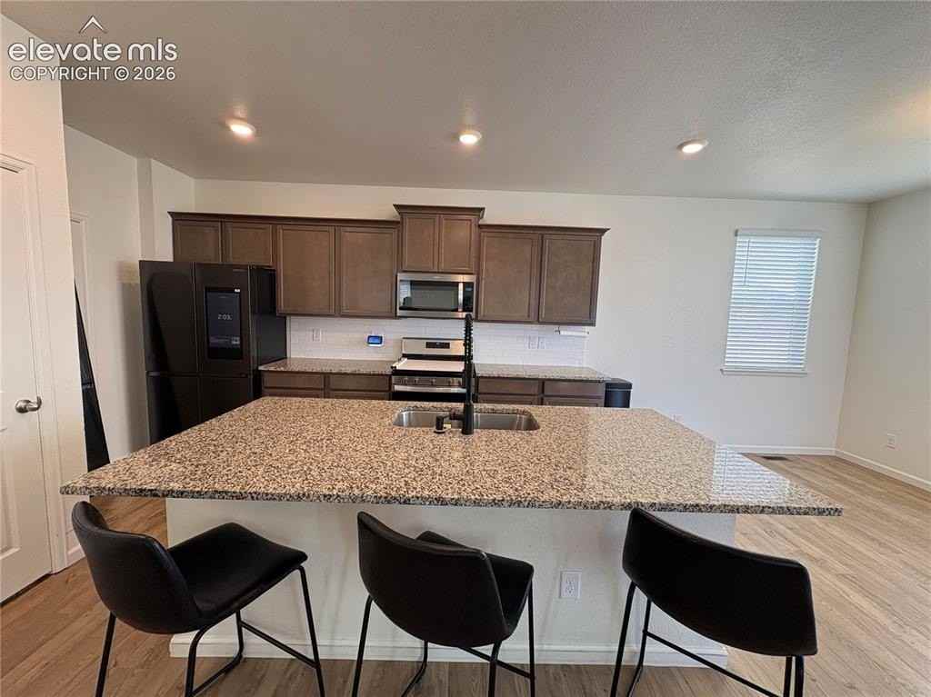 10417 Castor Dr - Photo 5 of 21
