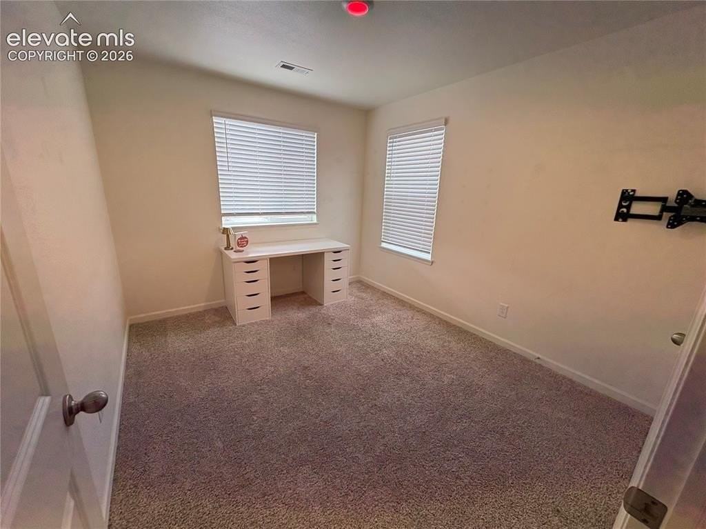 10417 Castor Dr - Photo 6 of 21