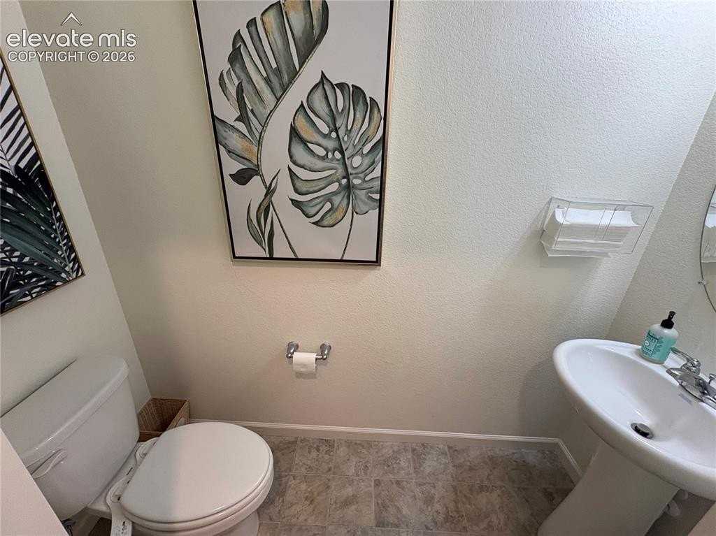 10417 Castor Dr - Photo 7 of 21
