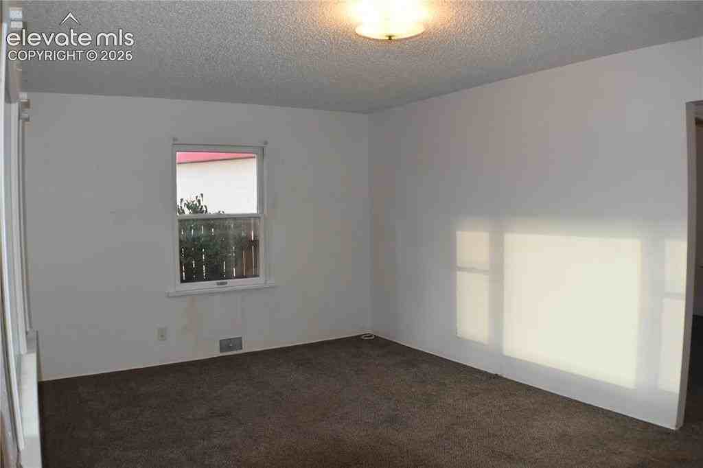 2921 Beacon St - Photo 3 of 17