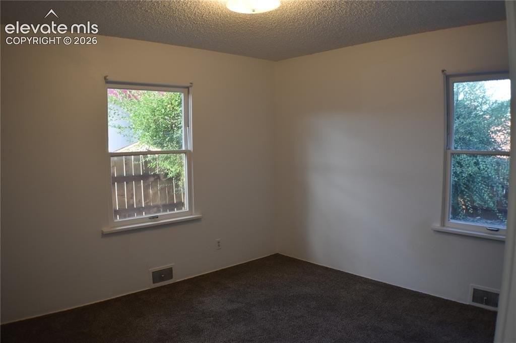 2921 Beacon St - Photo 6 of 17