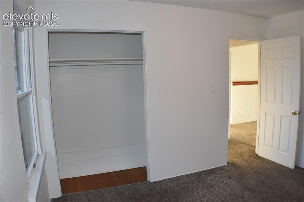 2921 Beacon St - Photo 7 of 17
