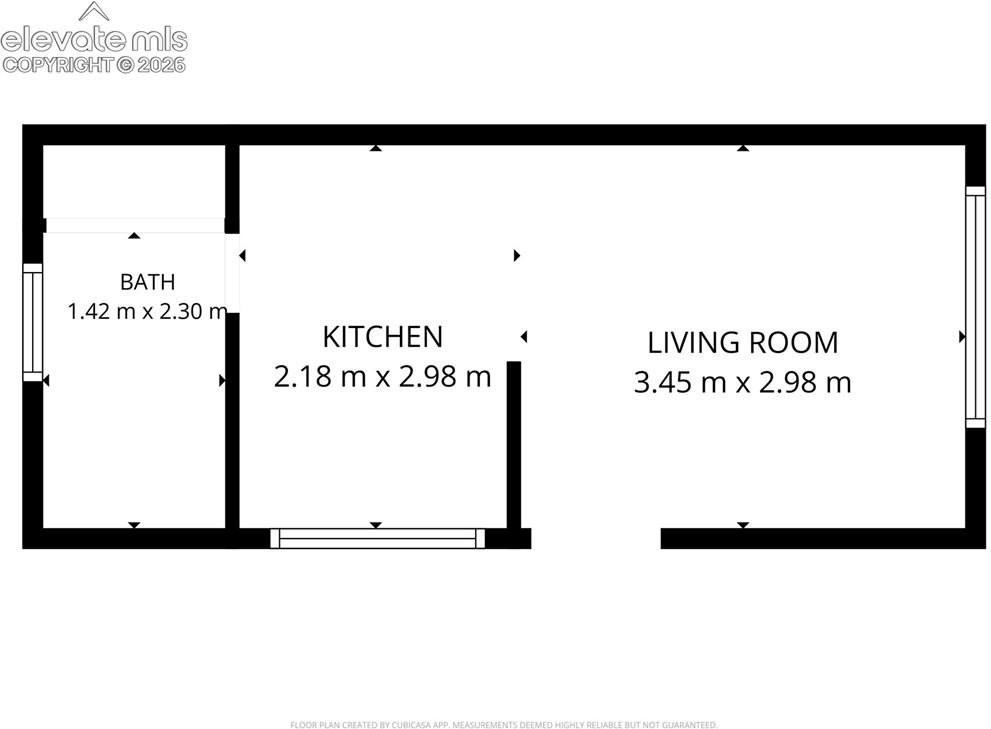 3737 Red Canon Ave #5 - Photo 3 of 17