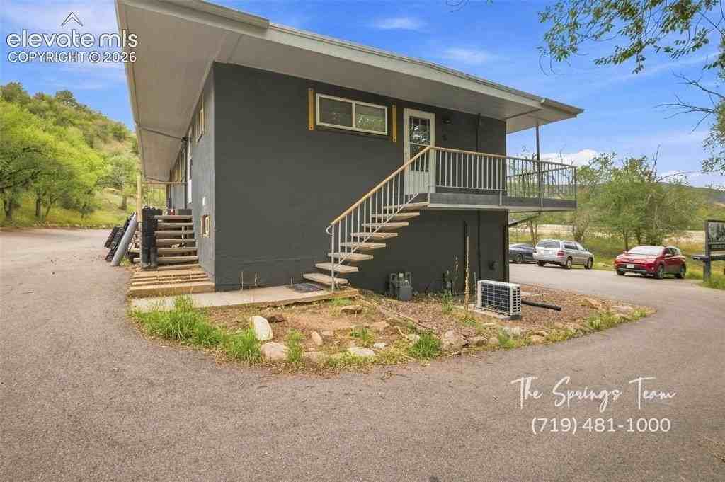 3737 Red Canon Ave #5 - Photo 5 of 17