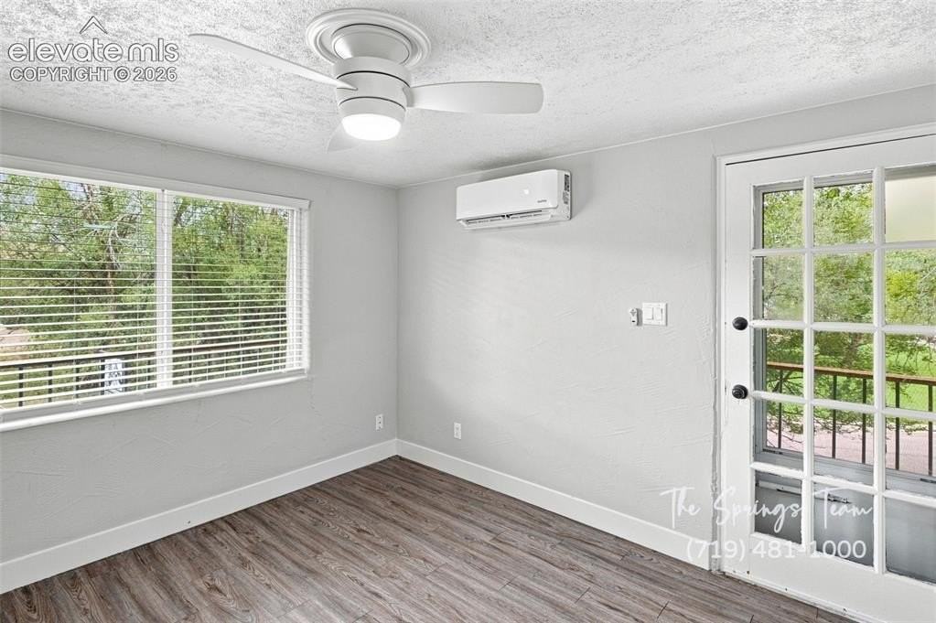 3737 Red Canon Ave #5 - Photo 6 of 17