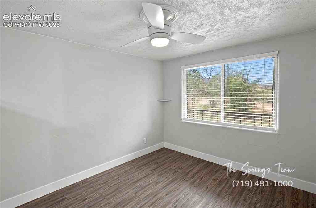 3737 Red Canon Ave #5 - Photo 7 of 17