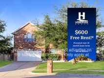 705 Champlain Ct - Photo 1 of 1