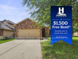 featured image of 11427 Ryan Ct