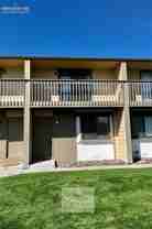 505 Comanche Village Dr - Photo 1 of 1