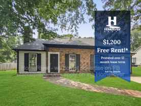 6530 Andora Dr - Photo 1 of 1
