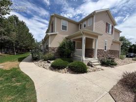 2845 Tumblewood Grv - Photo 1 of 1