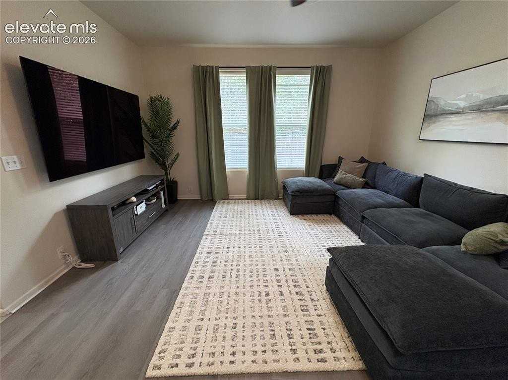 2845 Tumblewood Grv - Photo 3 of 21