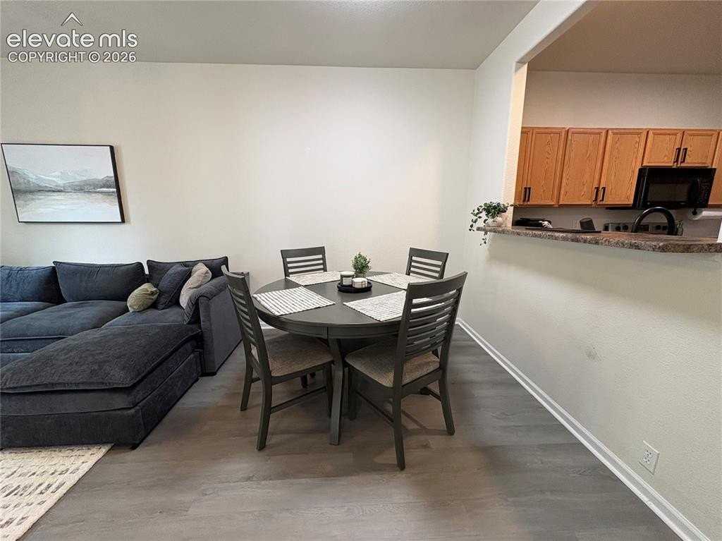 2845 Tumblewood Grv - Photo 4 of 21