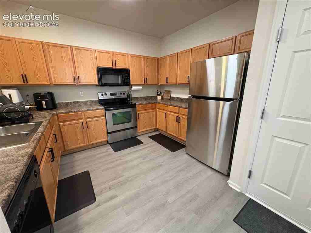 2845 Tumblewood Grv - Photo 6 of 21