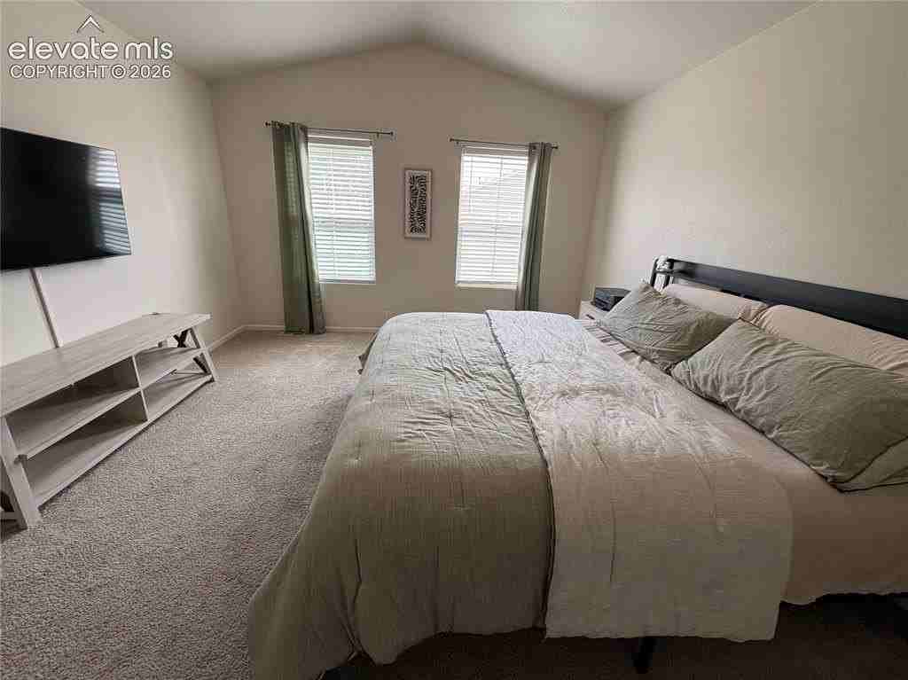 2845 Tumblewood Grv - Photo 7 of 21