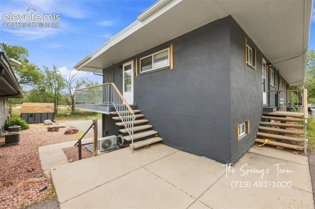 3737 Red Canon Ave #8 - Photo 5 of 15