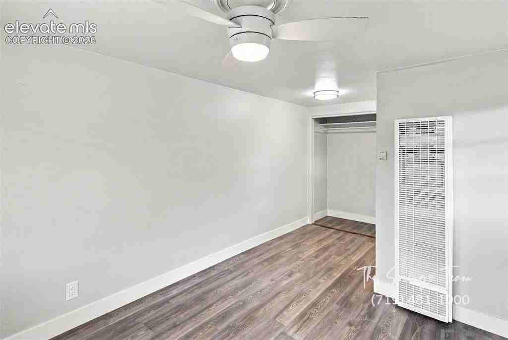 3737 Red Canon Ave #8 - Photo 6 of 15
