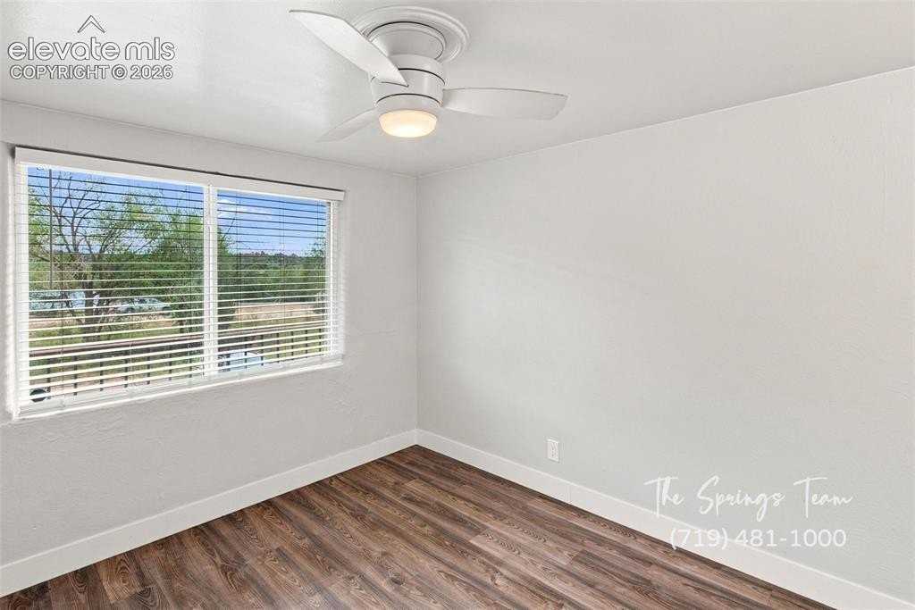 3737 Red Canon Ave #8 - Photo 7 of 15