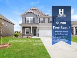 featured image of 224 Sundrop St