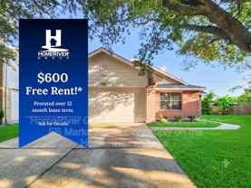 10606 Gold Finch Rd - Photo 1 of 1