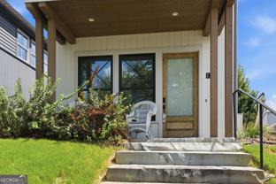170 Heatherden Ave - Photo 1 of 1