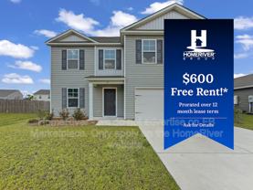 146 Carriagebrook Cir - Photo 1 of 1