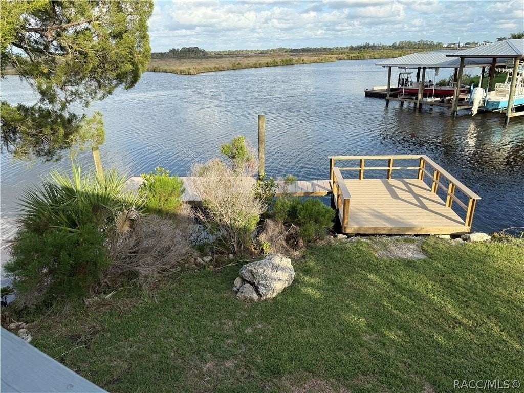 12038 W Bald Eagle Ct - Photo 4 of 25