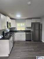 featured image of 1019 Pecan St