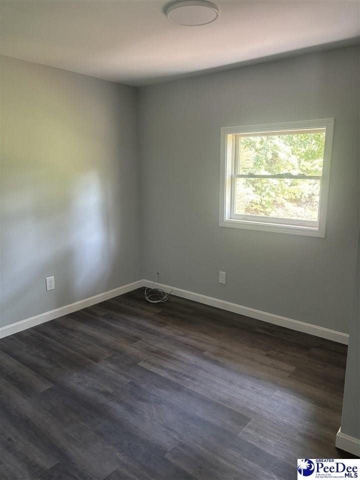 1019 Pecan St - Photo 2 of 11
