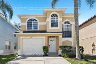 1609 Prowmore Dr - Photo 1 of 1