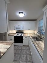 1100 Ponce De Leon Cir #N102 - Photo 1 of 1