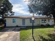 117 Admiral Cir #B - Photo 1 of 1