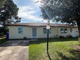 117 Admiral Cir #B - Photo 1 of 1
