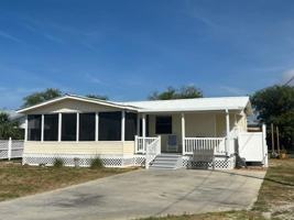featured image of 135 Gulf St