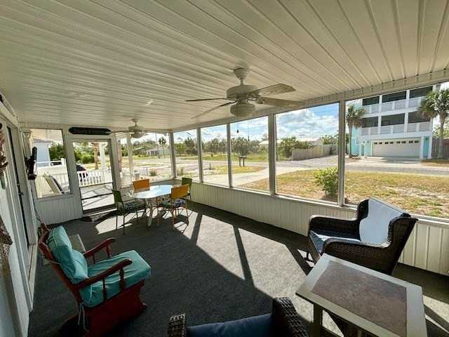 135 Gulf St - Photo 2 of 18