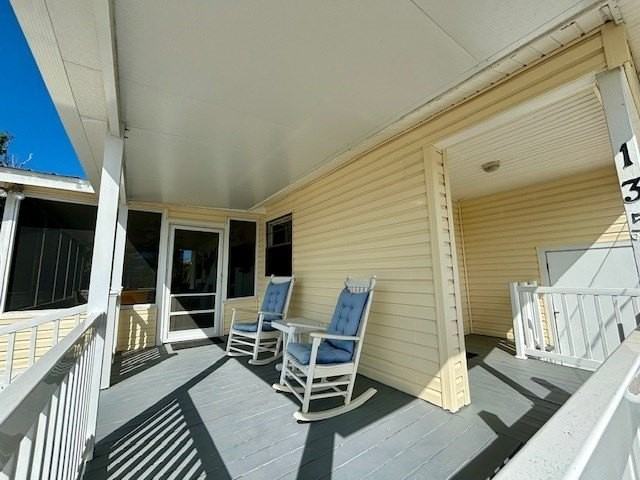 135 Gulf St - Photo 4 of 18
