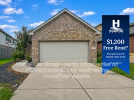 featured image of 22505 Gran Sasso Dr