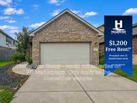 22505 Gran Sasso Dr - Photo 1 of 1