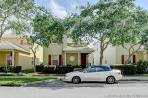 featured image of 2085 Se Avon Park Dr