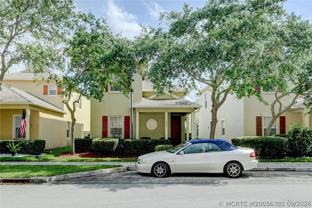 2085 Se Avon Park Dr - Photo 1 of 1